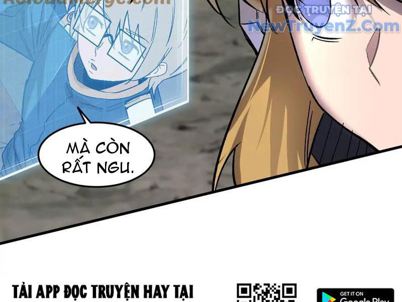 Cương thi tiên sinh