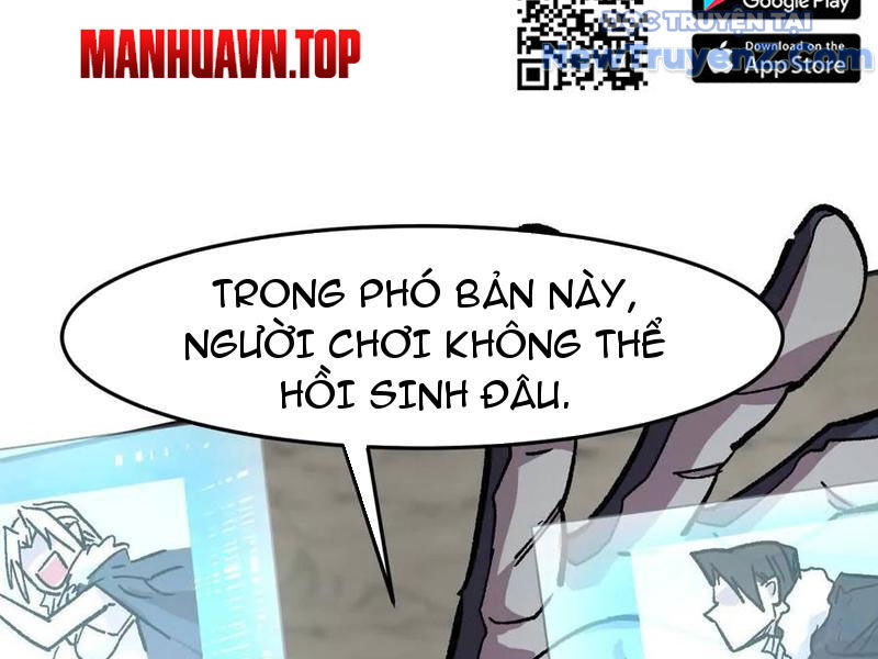 Cương thi tiên sinh