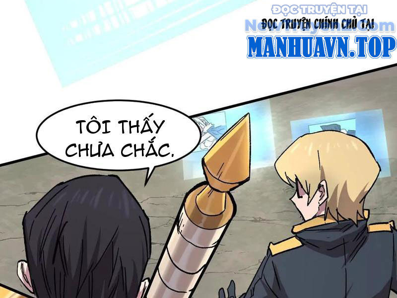 Cương thi tiên sinh