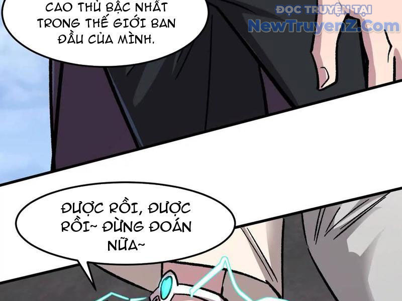 Cương thi tiên sinh