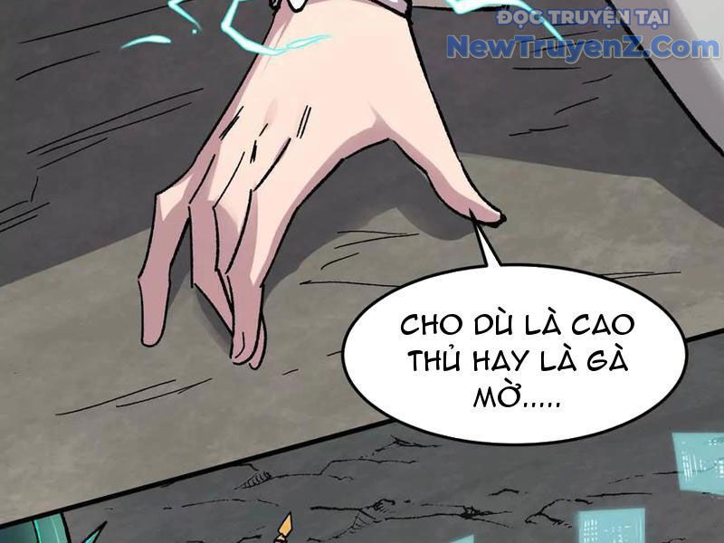 Cương thi tiên sinh