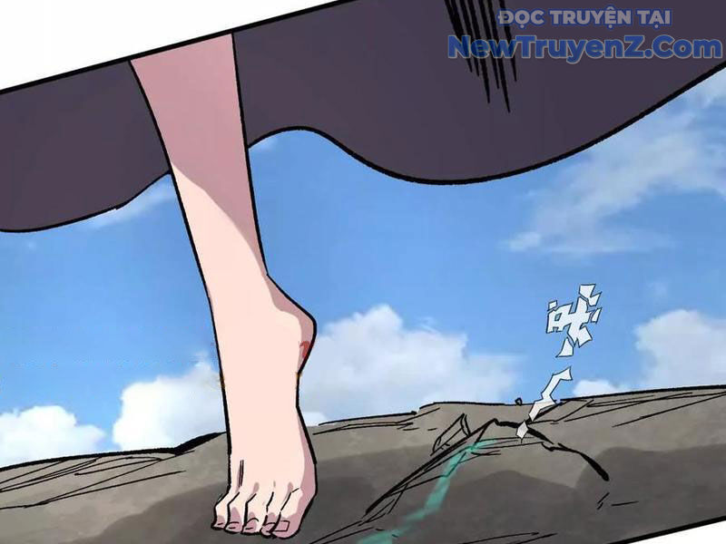 Cương thi tiên sinh