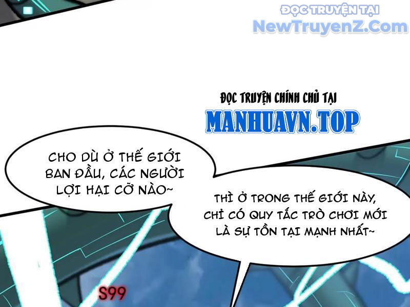 Cương thi tiên sinh