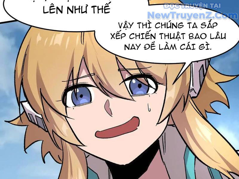 Cương thi tiên sinh