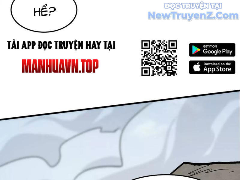 Cương thi tiên sinh