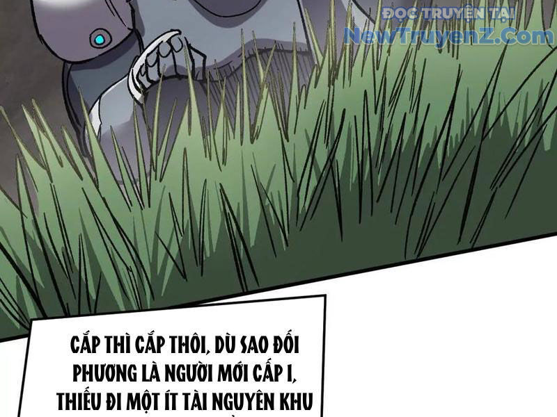 Cương thi tiên sinh