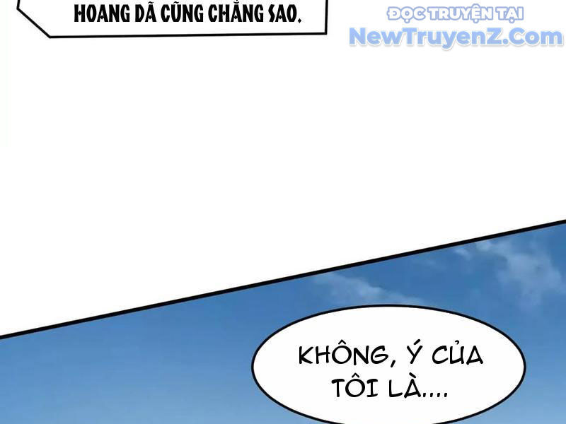 Cương thi tiên sinh
