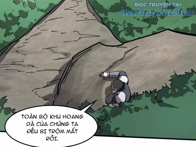 Cương thi tiên sinh