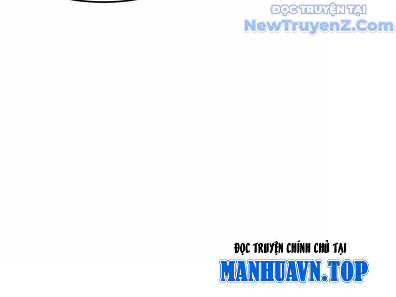 Cương thi tiên sinh