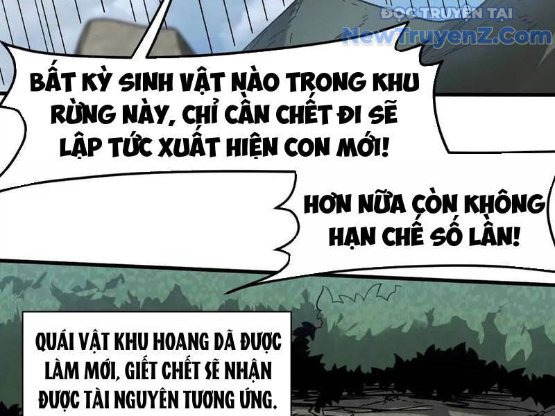 Cương thi tiên sinh