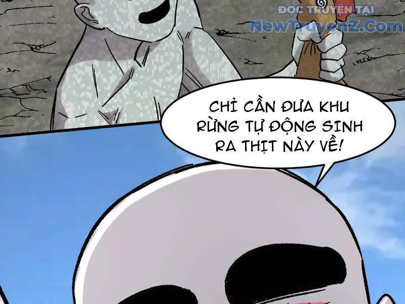 Cương thi tiên sinh