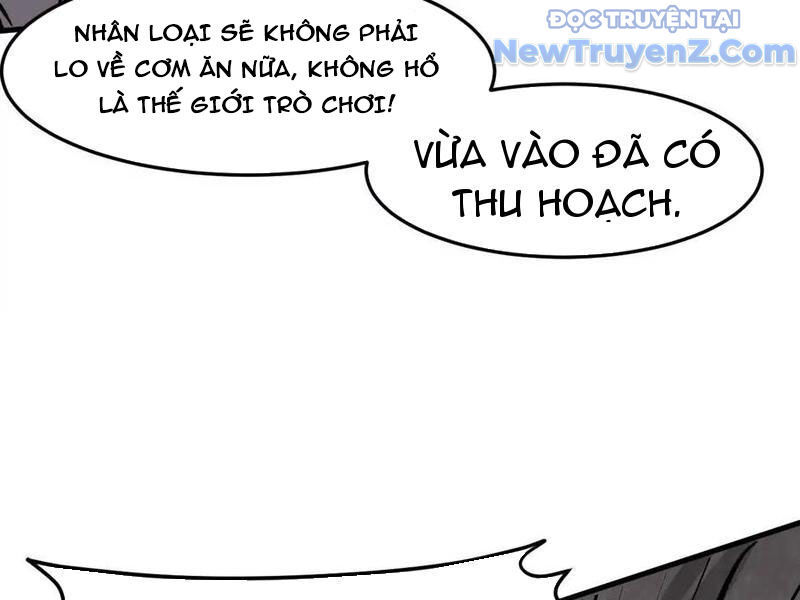 Cương thi tiên sinh