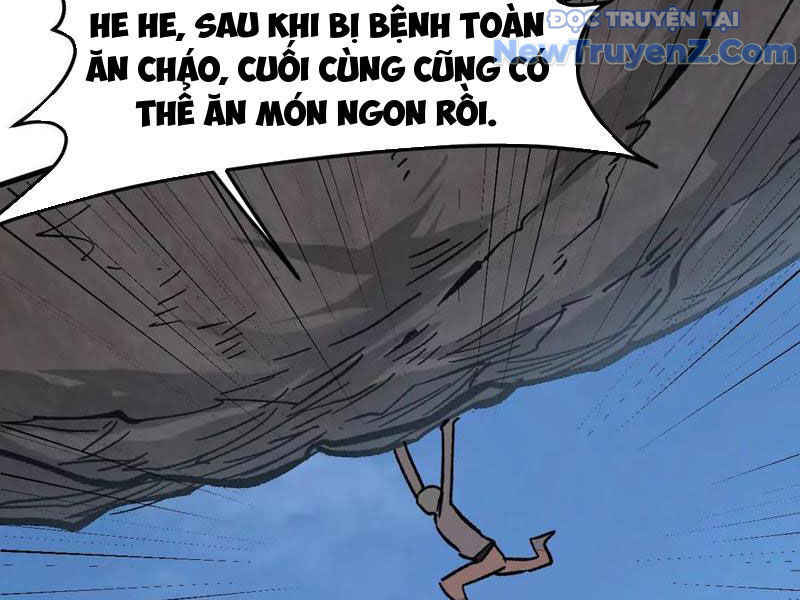 Cương thi tiên sinh