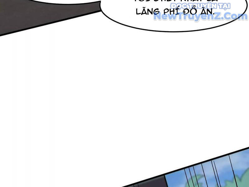 Cương thi tiên sinh