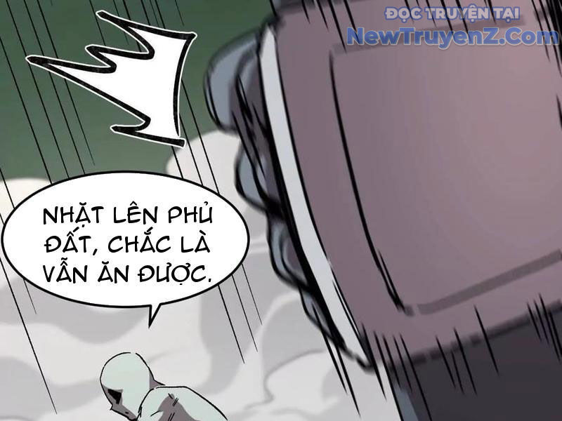 Cương thi tiên sinh
