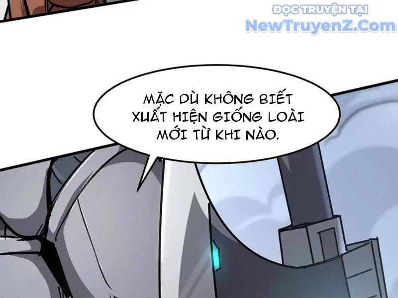 Cương thi tiên sinh