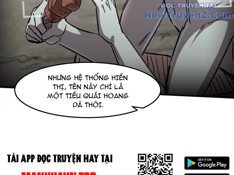 Cương thi tiên sinh