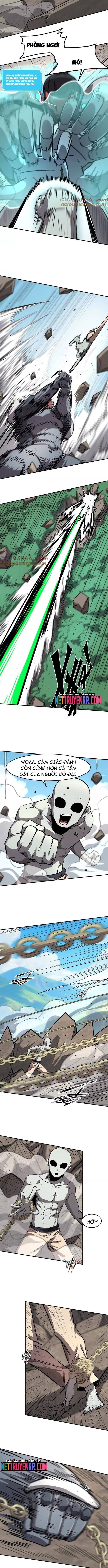 Cương thi tiên sinh