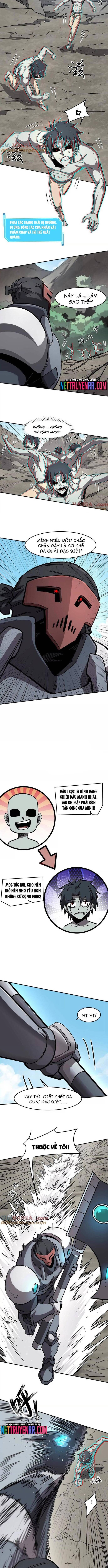 Cương thi tiên sinh