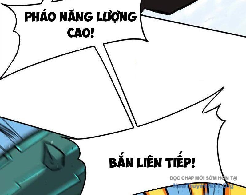 Cương thi tiên sinh