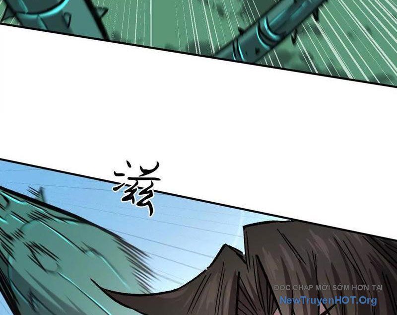 Cương thi tiên sinh