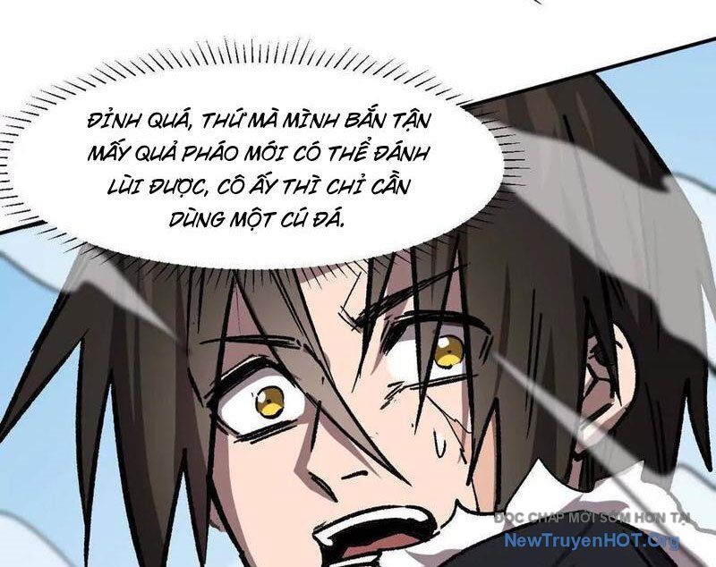 Cương thi tiên sinh