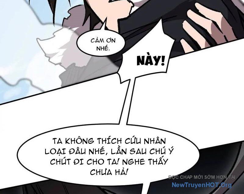Cương thi tiên sinh
