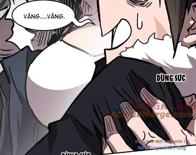 Cương thi tiên sinh