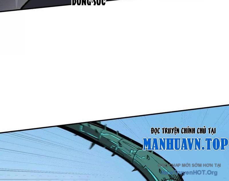 Cương thi tiên sinh
