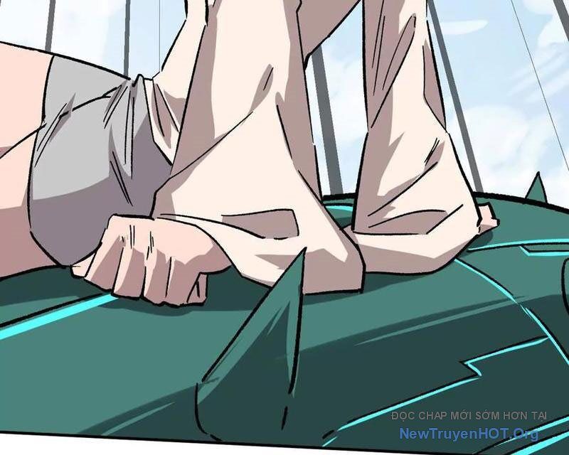Cương thi tiên sinh