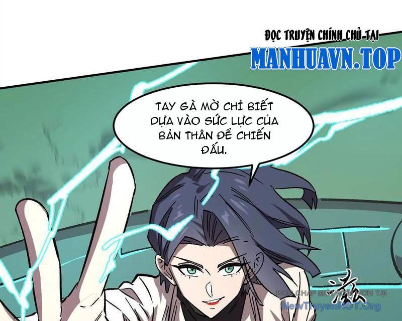 Cương thi tiên sinh