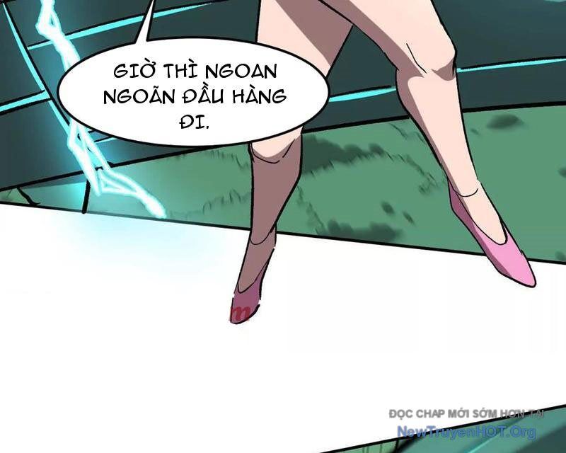 Cương thi tiên sinh