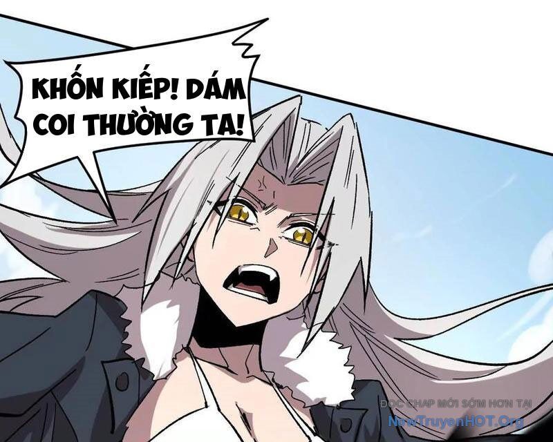 Cương thi tiên sinh