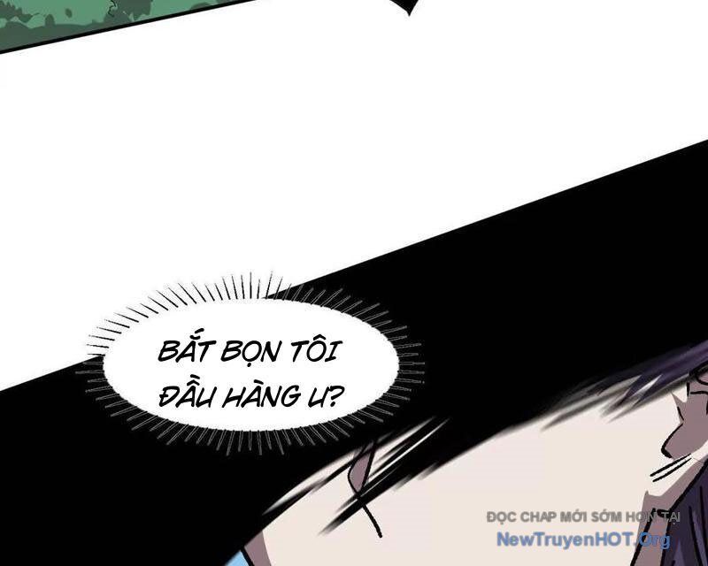 Cương thi tiên sinh
