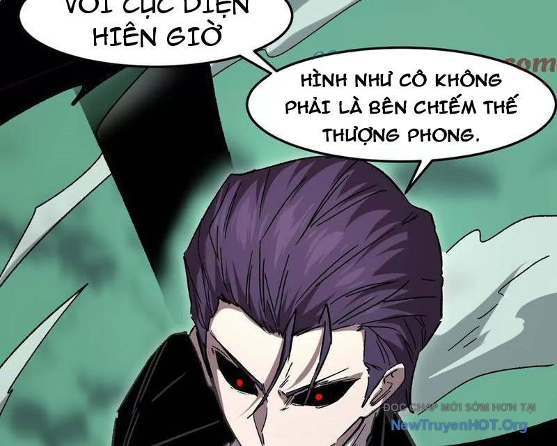 Cương thi tiên sinh