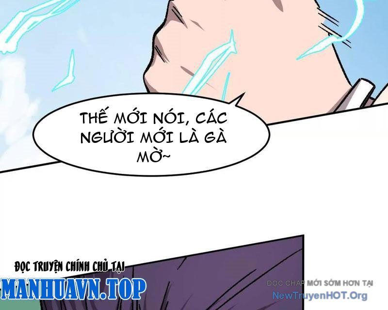 Cương thi tiên sinh