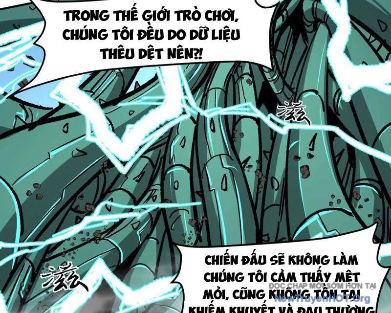 Cương thi tiên sinh