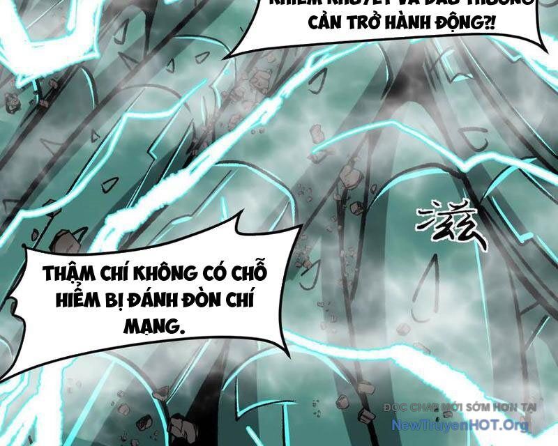 Cương thi tiên sinh