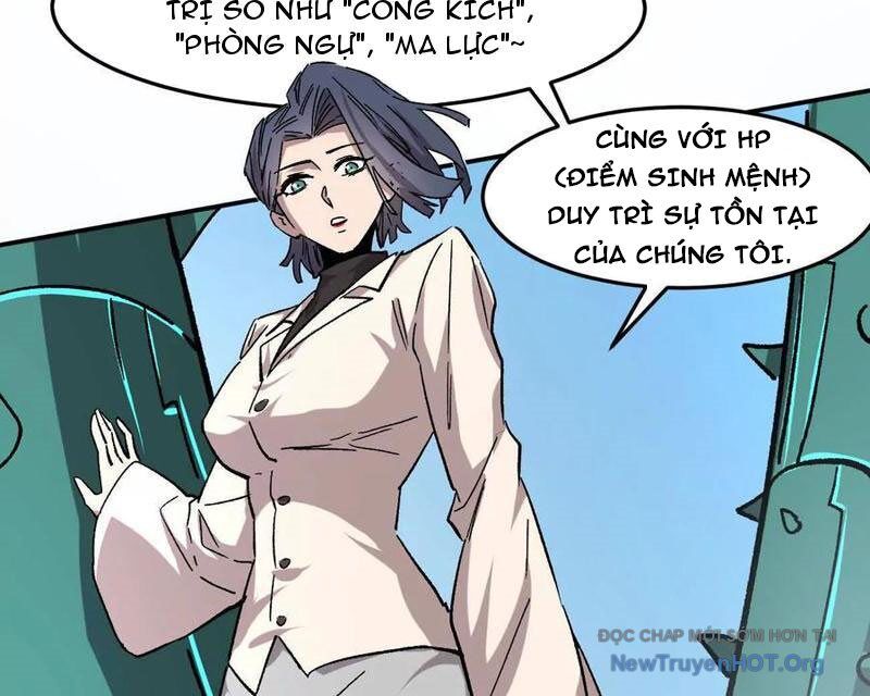 Cương thi tiên sinh