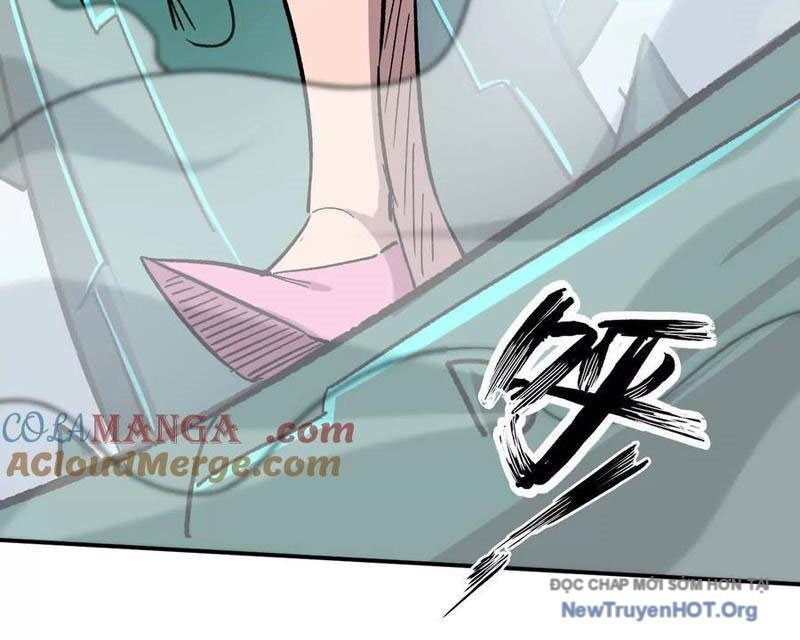 Cương thi tiên sinh