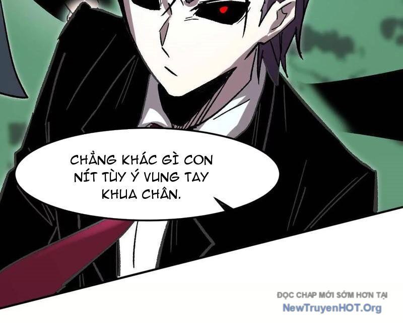 Cương thi tiên sinh