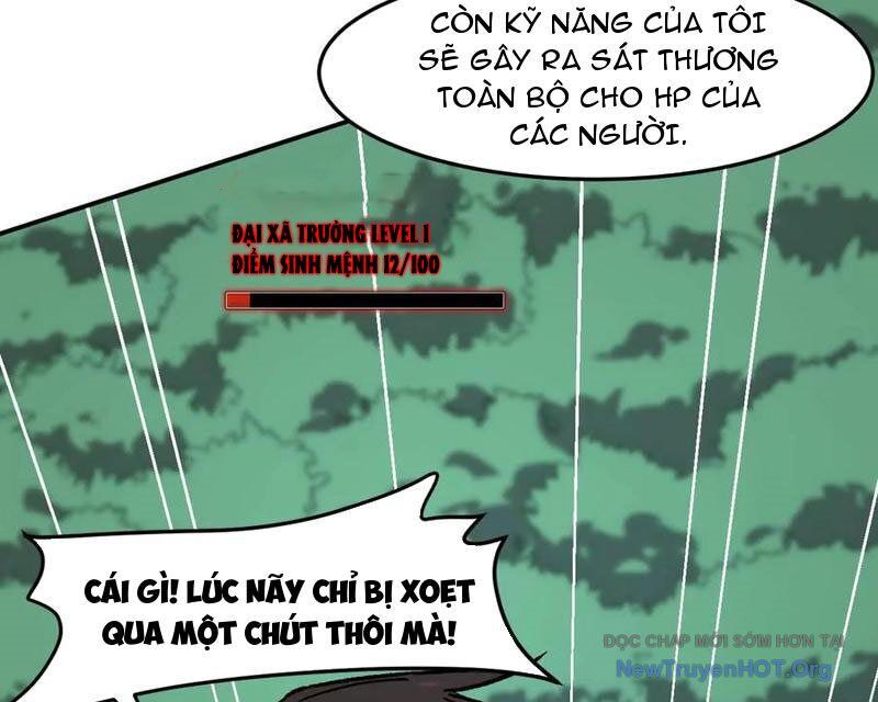 Cương thi tiên sinh
