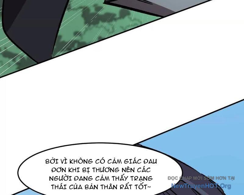Cương thi tiên sinh