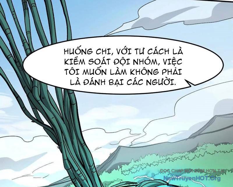 Cương thi tiên sinh