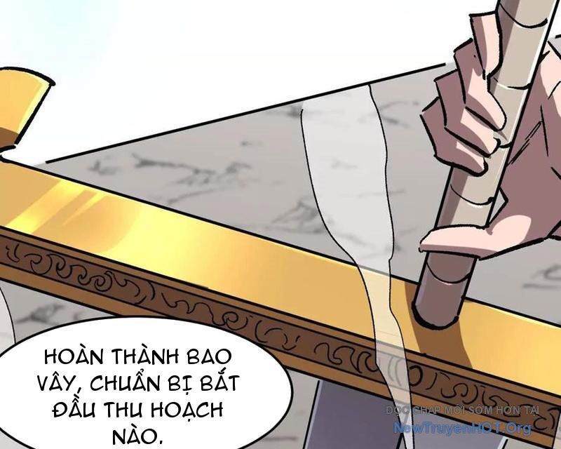 Cương thi tiên sinh
