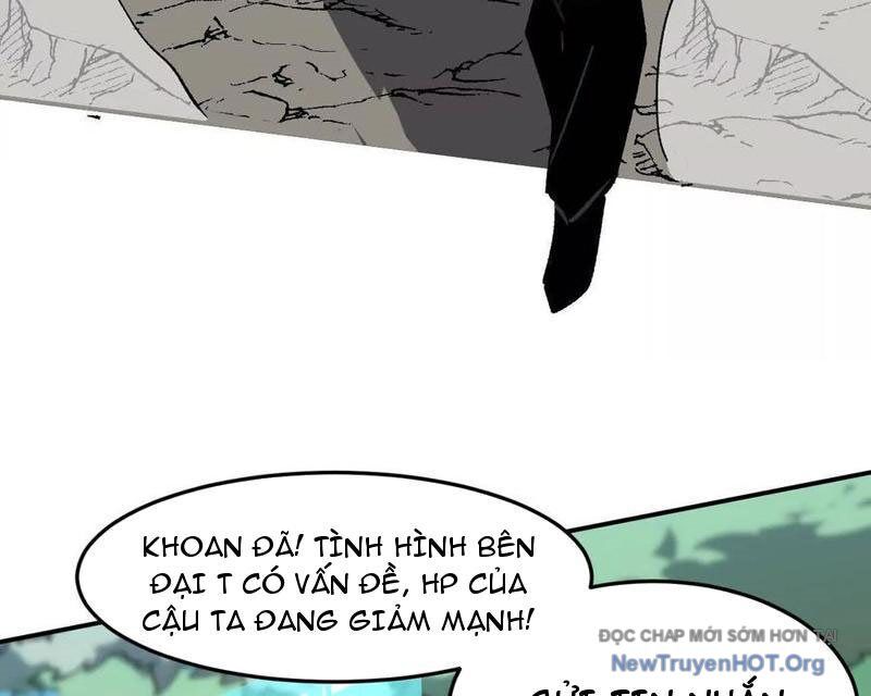 Cương thi tiên sinh