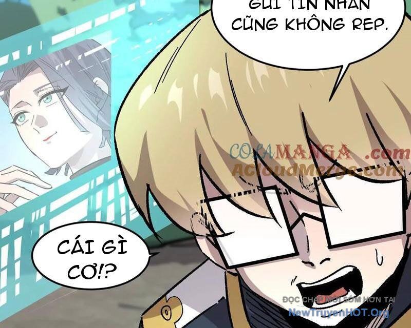 Cương thi tiên sinh