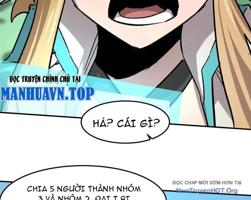 Cương thi tiên sinh