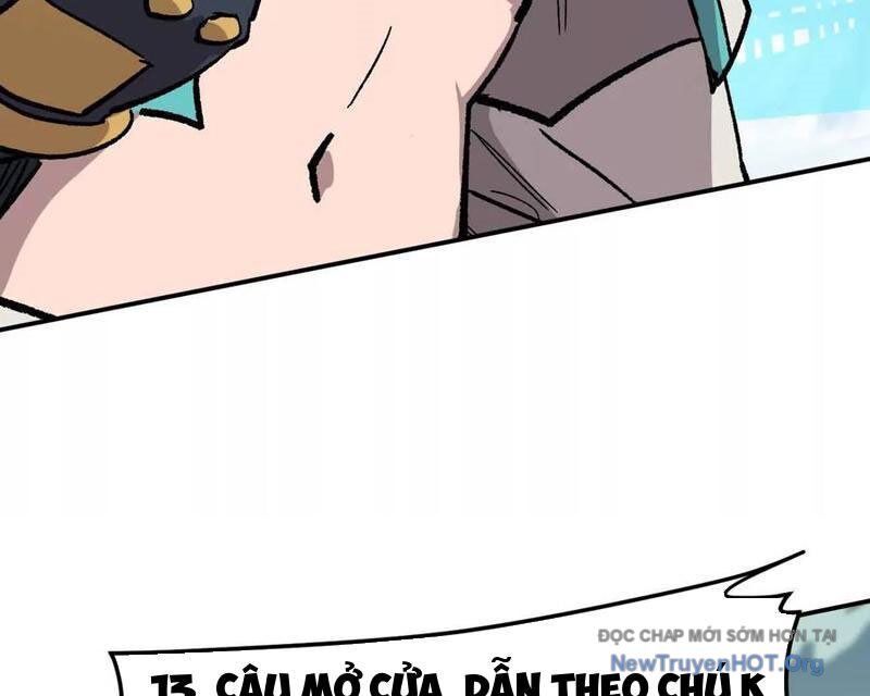 Cương thi tiên sinh