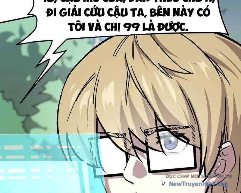 Cương thi tiên sinh